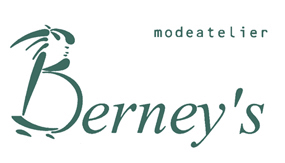 Berney's Modeatelier